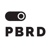 PBRDigital Logo