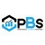 Professional Business Strategies, LLC Logo