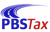 PBS Tax Logo