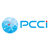 PCCI GROUP Logo