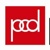 Pcdata Logo