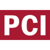 PCI Commercial Realty Group Logo