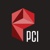 PCI Communications Logo