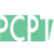 PCPT Architects Logo