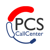 PCS Call Center Logo