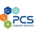 PCS Managed Services, LLC Logo