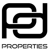 PD Properties, LLC Logo