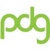 PDG Ltd Logo