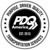 PDQ America Logotype