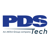 PDS Tech Logo