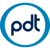 PDT, an Astronics Company Logo