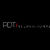 PDT International Logo