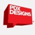 PDXdesigns Logo