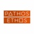 Pathos Ethos Logo