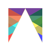 Provider Logotype Peacock Studios Ltd Logo