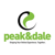 Peak and Dale Solutions Ltd Logo