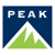 Peak Communicators Ltd. Logo