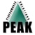 Peak Performance Solutions Logo