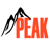 PEAK Solutions Logo