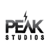 Peak Studios Logo