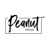 Peanut Media Logo