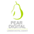 Pear Digital Logo