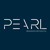 Pearl Marketing Digital Logo