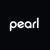Pearl Studios Logo