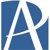 Pease & Associates Logo