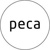 Peca Logo