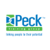 Peck Training Group, LLC Logo