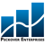 Provider Logotype Peckover Enterprises Inc. Logo