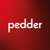 Pedder Logo