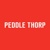 Peddle Thorp Melbourne Logo