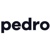 Pedro Agency Logo