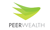 Peer Wealth Logo