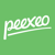 Peexeo Logo