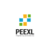 PEEXL LLC Logo