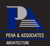 Peha & Associates Logo