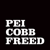 Pei Cobb Freed & Partners Logo