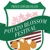 PEI Potato Blossom Festival Inc Logo