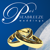 PEI Seabreeze Weddings Logo