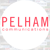 Pelham Communications Logo