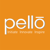 Pello Agency Logo