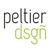 Provider Logotype Peltier DSGÑ Logo