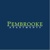 Pembrooke Apartments Logo