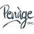 Penage Inc. Logo