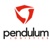 Pendulum Logistics Logo