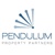 Pendulum Property Partners Logo