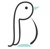 Penguin Strategies Logo